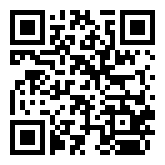 http://yunzhikong.cn/new/25328.html
