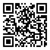 http://yunzhikong.cn/new/25329.html