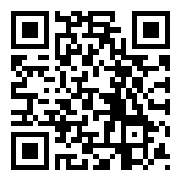 http://yunzhikong.cn/new/2533.html