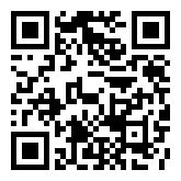 http://yunzhikong.cn/new/25330.html