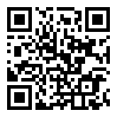 http://yunzhikong.cn/new/25331.html