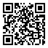 http://yunzhikong.cn/new/25332.html