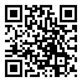 http://yunzhikong.cn/new/25333.html
