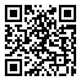 http://yunzhikong.cn/new/25334.html