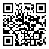 http://yunzhikong.cn/new/25335.html