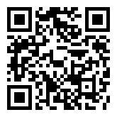 http://yunzhikong.cn/new/25336.html