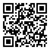 http://yunzhikong.cn/new/25337.html