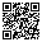 http://yunzhikong.cn/new/25339.html
