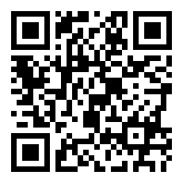 http://yunzhikong.cn/new/2534.html