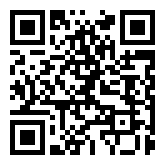 http://yunzhikong.cn/new/25340.html