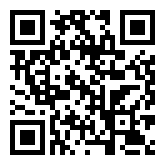 http://yunzhikong.cn/new/25342.html