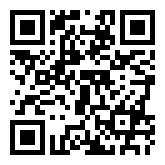 http://yunzhikong.cn/new/25343.html