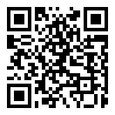 http://yunzhikong.cn/new/25344.html