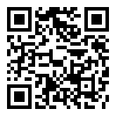http://yunzhikong.cn/new/25345.html