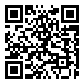 http://yunzhikong.cn/new/25346.html