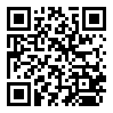 http://yunzhikong.cn/new/25347.html