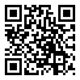 http://yunzhikong.cn/new/25348.html