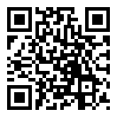 http://yunzhikong.cn/new/25349.html