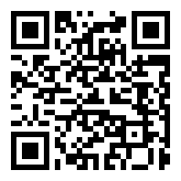 http://yunzhikong.cn/new/2535.html
