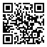 http://yunzhikong.cn/new/25350.html