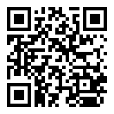 http://yunzhikong.cn/new/25351.html