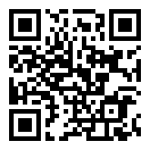 http://yunzhikong.cn/new/25352.html