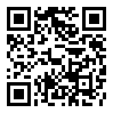http://yunzhikong.cn/new/25353.html