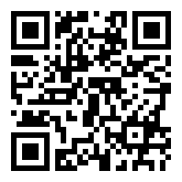 http://yunzhikong.cn/new/25354.html