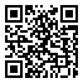 http://yunzhikong.cn/new/25355.html