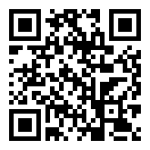 http://yunzhikong.cn/new/25356.html