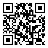 http://yunzhikong.cn/new/25357.html