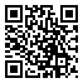 http://yunzhikong.cn/new/25358.html