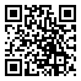 http://yunzhikong.cn/new/25359.html