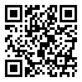 http://yunzhikong.cn/new/2536.html