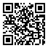 http://yunzhikong.cn/new/25360.html