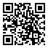 http://yunzhikong.cn/new/25361.html