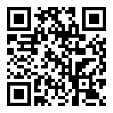 http://yunzhikong.cn/new/25364.html