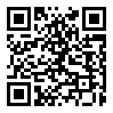 http://yunzhikong.cn/new/25365.html