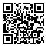 http://yunzhikong.cn/new/25366.html