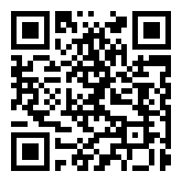 http://yunzhikong.cn/new/25368.html