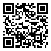 http://yunzhikong.cn/new/25369.html
