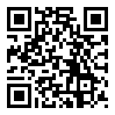 http://yunzhikong.cn/new/2537.html