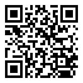 http://yunzhikong.cn/new/25371.html
