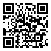 http://yunzhikong.cn/new/25372.html