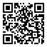 http://yunzhikong.cn/new/25373.html