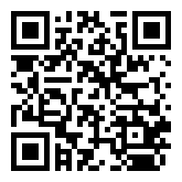 http://yunzhikong.cn/new/25376.html