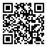 http://yunzhikong.cn/new/25377.html