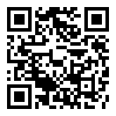 http://yunzhikong.cn/new/25378.html