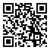 http://yunzhikong.cn/new/2538.html