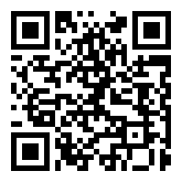 http://yunzhikong.cn/new/25380.html